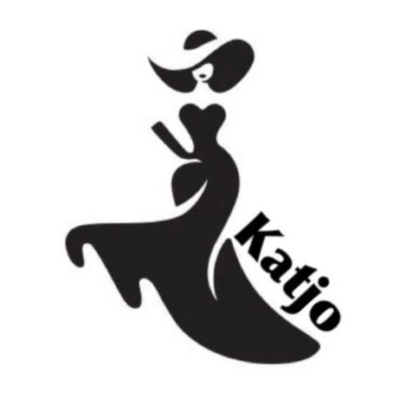 katjo